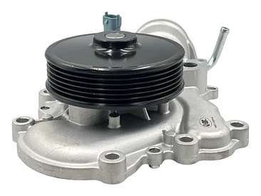 Bomba Agua Dodge Ram 1500 3.0 2014-2019 V6 Diesel 9