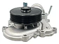 Bomba Agua Dodge Ram 1500 3.0 2014-2019 V6 Diesel - Miniatura 9