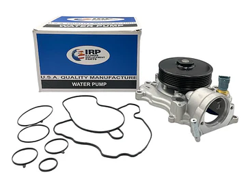 Bomba Agua Dodge Ram 1500 3.0 2014-2019 V6 Diesel 2