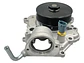 Bomba Agua Dodge Ram 1500 3.0 2014-2019 V6 Diesel - Miniatura 5