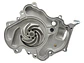 Bomba Agua Dodge Ram 1500 3.0 2014-2019 V6 Diesel - Miniatura 10