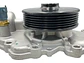 Bomba Agua Dodge Ram 1500 3.0 2014-2019 V6 Diesel - Miniatura 6