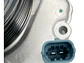 Bomba Agua Dodge Ram 1500 3.0 2014-2019 V6 Diesel - Miniatura 8
