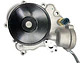 Bomba Agua Dodge Ram 1500 3.0 2014-2019 V6 Diesel - Miniatura 7