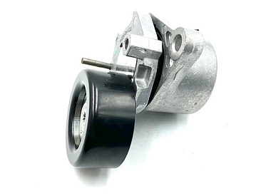 Tensor Correa Alternador Para Hyundai Accent New 1.5 06-11 2