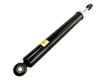 Par Amortiguador Trasero Para Chevrolet Sonic 1.6 2012-2017 3