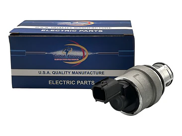 Valvulas Iac Dodge Durango 4.7 2003-2010 4x2 4x4 1