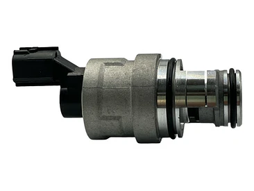 Valvulas Iac Dodge Durango 4.7 2003-2010 4x2 4x4 4