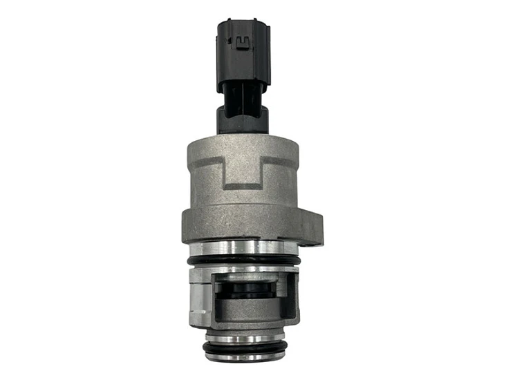 Valvulas Iac Dodge Durango 4.7 2003-2010 4x2 4x4 7