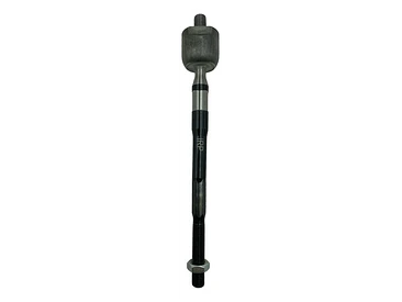 Terminal O Brazo Axial Lh/rh Lifan 320 1.3 2010-2014 7