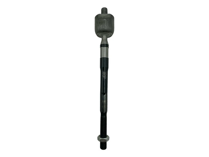 Terminal O Brazo Axial Lh/rh Lifan 320 1.3 2010-2014 7