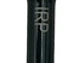 Terminal O Brazo Axial Lh/rh Lifan 320 1.3 2010-2014 - Miniatura 7