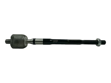 Terminal O Brazo Axial Lh/rh Lifan 320 1.3 2010-2014 2