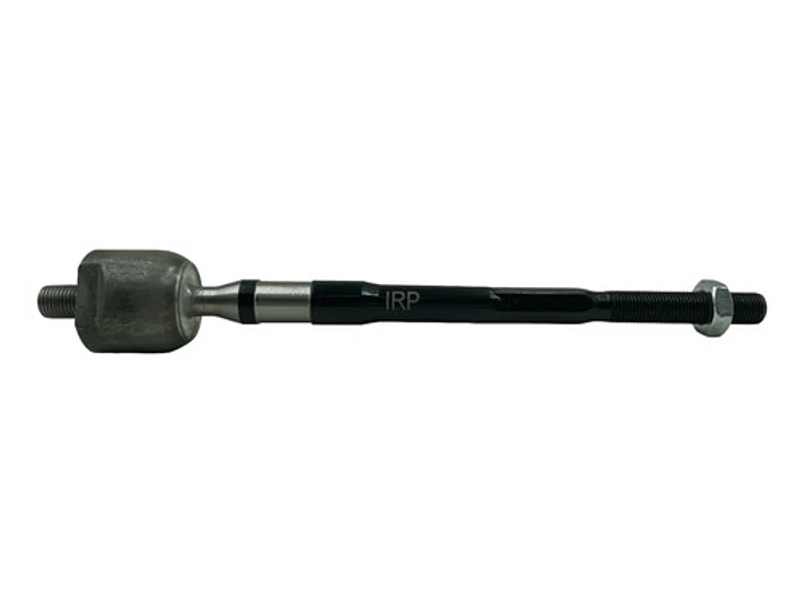 Terminal O Brazo Axial Lh/rh Lifan 320 1.3 2010-2014 2