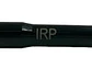 Terminal O Brazo Axial Lh/rh Lifan 320 1.3 2010-2014 - Miniatura 2
