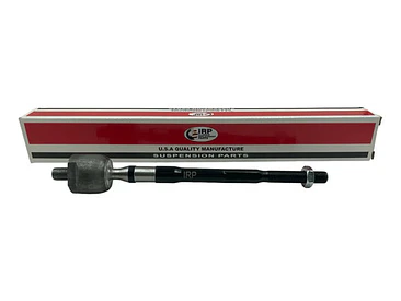Terminal O Brazo Axial Lh/rh Lifan 320 1.3 2010-2014 1