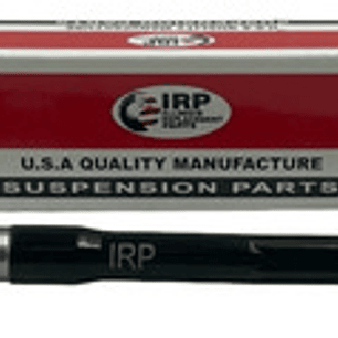 Terminal O Brazo Axial Lh/rh Lifan 320 1.3 2010-2014