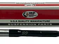 Terminal O Brazo Axial Lh/rh Lifan 320 1.3 2010-2014 - Miniatura 1