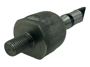 Terminal O Brazo Axial Lh/rh Lifan 320 1.3 2010-2014 3