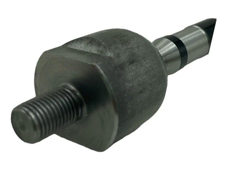 Terminal O Brazo Axial Lh/rh Lifan 320 1.3 2010-2014 3
