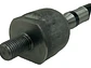 Terminal O Brazo Axial Lh/rh Lifan 320 1.3 2010-2014 - Miniatura 3