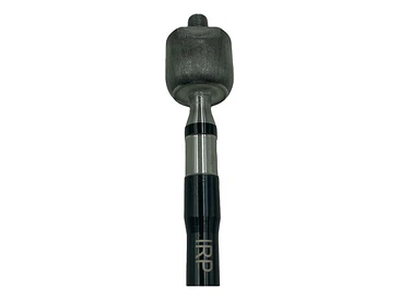 Terminal O Brazo Axial Lh/rh Lifan 320 1.3 2010-2014 8