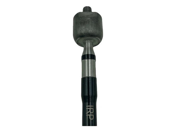 Terminal O Brazo Axial Lh/rh Lifan 320 1.3 2010-2014 8