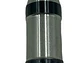 Terminal O Brazo Axial Lh/rh Lifan 320 1.3 2010-2014 - Miniatura 8