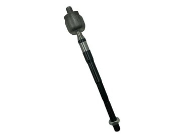 Terminal O Brazo Axial Lh/rh Lifan 320 1.3 2010-2014 5
