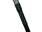 Terminal O Brazo Axial Lh/rh Lifan 320 1.3 2010-2014 - Miniatura 5