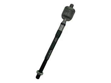 Terminal O Brazo Axial Lh/rh Lifan 320 1.3 2010-2014 6