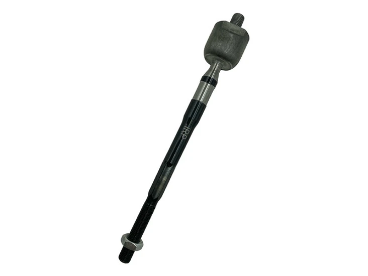 Terminal O Brazo Axial Lh/rh Lifan 320 1.3 2010-2014 6