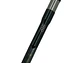 Terminal O Brazo Axial Lh/rh Lifan 320 1.3 2010-2014 - Miniatura 6