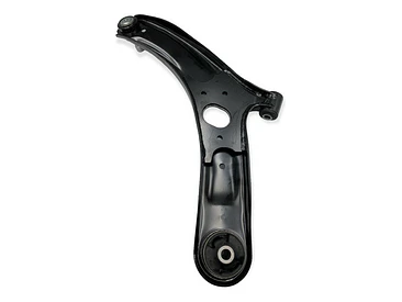 Bandeja Suspen (el Par) Para Kia Rio 3 4 5 1.2 1.4 2012-2017 2