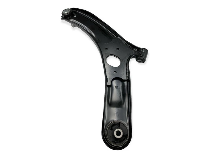Bandeja Suspen (el Par) Para Kia Rio 3 4 5 1.2 1.4 2012-2017 2