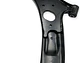Bandeja Suspen (el Par) Para Kia Rio 3 4 5 1.2 1.4 2012-2017 - Miniatura 2