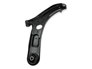 Bandeja Suspen (el Par) Para Kia Rio 3 4 5 1.2 1.4 2012-2017 3