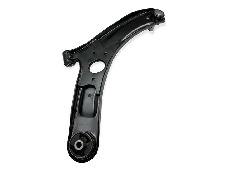 Bandeja Suspen (el Par) Para Kia Rio 3 4 5 1.2 1.4 2012-2017 3