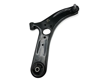 Bandeja Suspen (el Par) Para Kia Rio 3 4 5 1.2 1.4 2012-2017 5