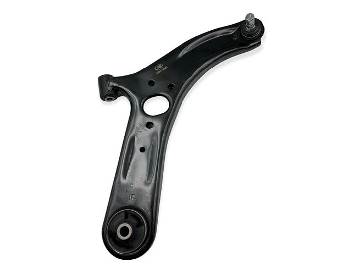 Bandeja Suspen (el Par) Para Kia Rio 3 4 5 1.2 1.4 2012-2017 5