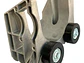 Tensor Correa Alternador Ford Ka 1.6 1999-2009 Zetec  - Miniatura 5