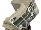 Tensor Correa Alternador Ford Ka 1.6 1999-2009 Zetec  - Miniatura 7