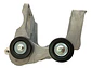 Tensor Correa Alternador Ford Ka 1.6 1999-2009 Zetec  - Miniatura 3