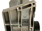 Tensor Correa Alternador Ford Ka 1.6 1999-2009 Zetec  - Miniatura 4
