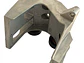 Tensor Correa Alternador Ford Ka 1.6 1999-2009 Zetec  - Miniatura 6