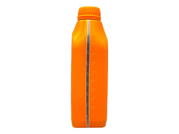 Aceite Sintético Moto Sport 10w40 Repsol 4t 4