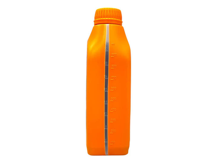 Aceite Sintético Moto Sport 10w40 Repsol 4t 4