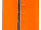 Aceite Sintético Moto Sport 10w40 Repsol 4t - Miniatura 4