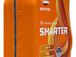 Aceite Sintético Moto Sport 10w40 Repsol 4t - Miniatura 1