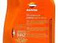 Aceite Sintético Moto Sport 10w40 Repsol 4t - Miniatura 2